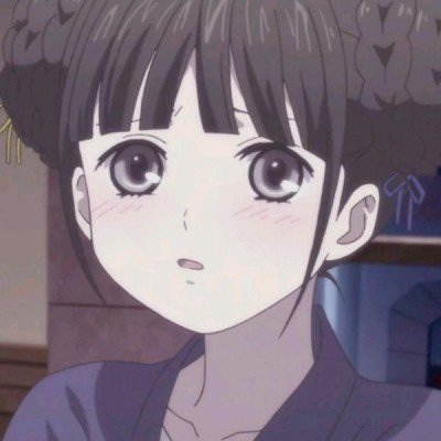 习近平同内韦斯互致贺电